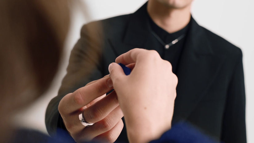 240203_CHAUMET_HOLIDAY_FILM_5_16x9_ORGA